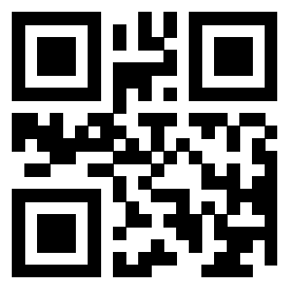 QrCode di 3404336162