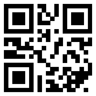 QrCode di 3404336163