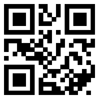Il Qr Code di 3404336164