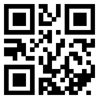 3404336165 - Immagine del Qr Code