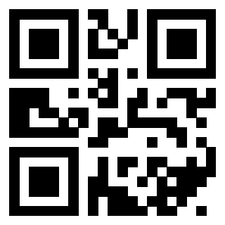Qr Code di 3404336173