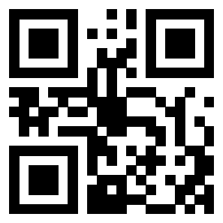 QrCode di 3404336179