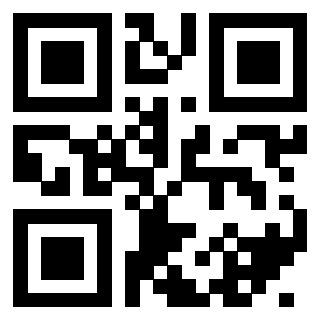 Qr Code di 3404336182