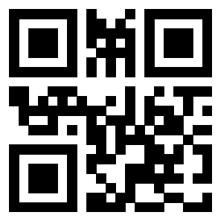 3404336185 - Immagine del Qr Code