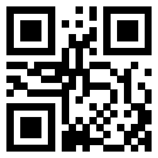 3404336188 - Immagine del QrCode