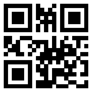 Qr Code di 3404336192