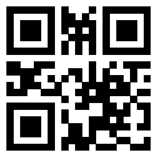 3404336195 - Immagine del QrCode