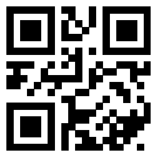 QrCode di 3404336200