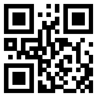 Qr Code di 3404336207
