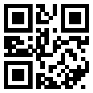Il Qr Code di 3404336214