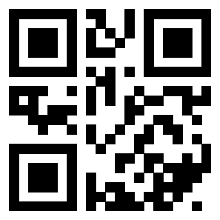 Qr Code di 3404336219