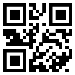 Il Qr Code di 3404336220