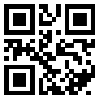 QrCode di 3404336226