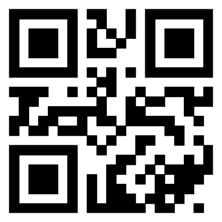 3404336228 - Immagine del Qr Code