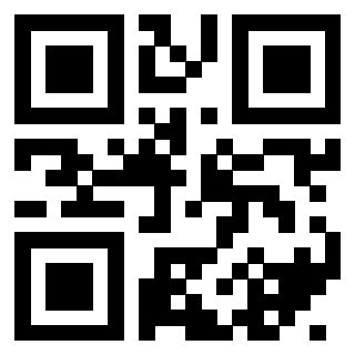 Qr Code di 3404336238