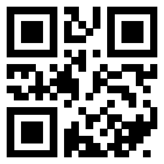 QrCode di 3404336241