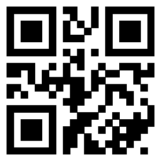 Qr Code di 3404336250