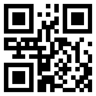 3404336251 Qr Code associato