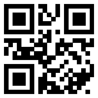 Immagine del QrCode di 3404336260
