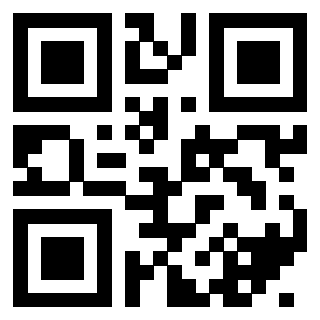 QrCode di 3404336268