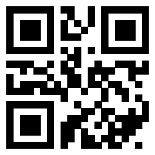 3404336271 Qr Code associato