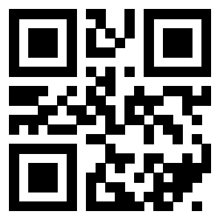 Il Qr Code di 3404336273