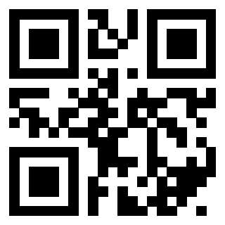 QrCode di 3404336277