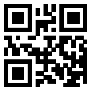 QrCode di 3404336280
