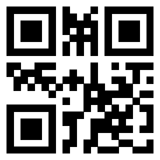 Il Qr Code di 3404336283