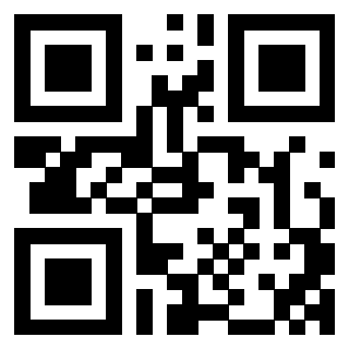 3404336288 Qr Code associato
