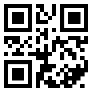 Immagine del QrCode di 3404336292