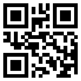 QrCode di 3404336310