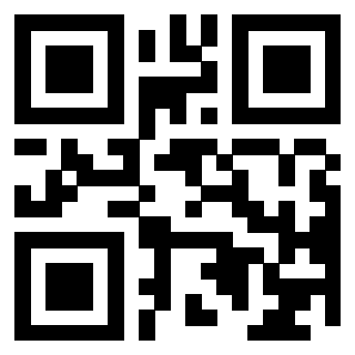 Il Qr Code di 3404336313