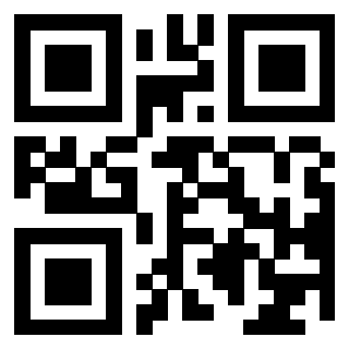 3404336315 QrCode associato