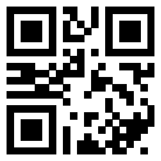 Il Qr Code di 3404336316