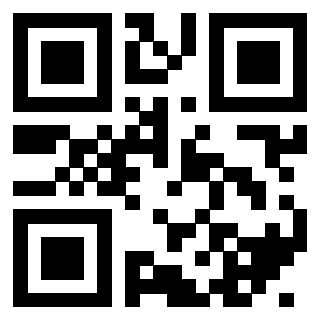 QrCode di 3404336321