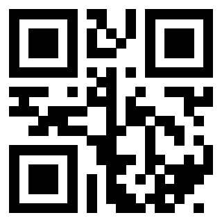 Qr Code di 3404336327