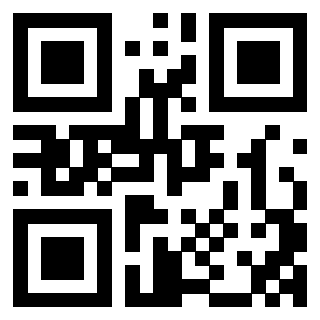 Immagine del QrCode di 3404336328