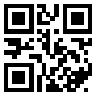 Immagine del QrCode di 3404336329