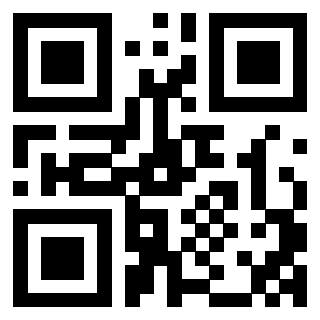 Il Qr Code di 3404336330