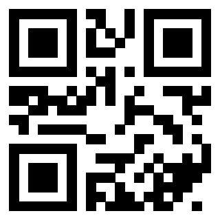 Qr Code di 3404336338