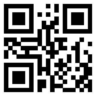 3404336342 Qr Code associato