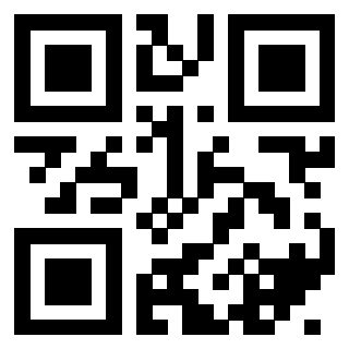 Qr Code di 3404336348