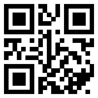 3404336349 - Immagine del QrCode