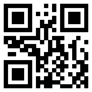 3404336351 - Immagine del Qr Code