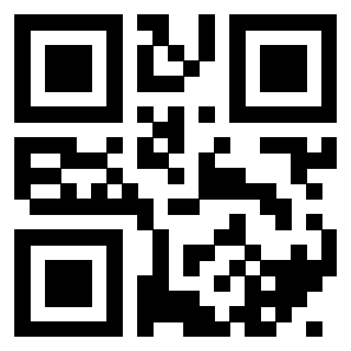 3404336354 - Immagine del Qr Code