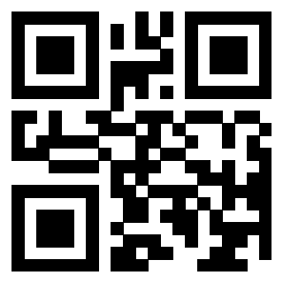 QrCode di 3404336356