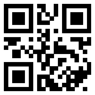 3404336358 QrCode associato