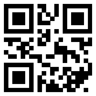 3404336363 - Immagine del QrCode