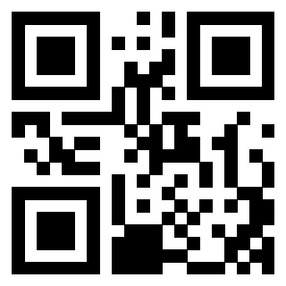 3404336364 Qr Code associato